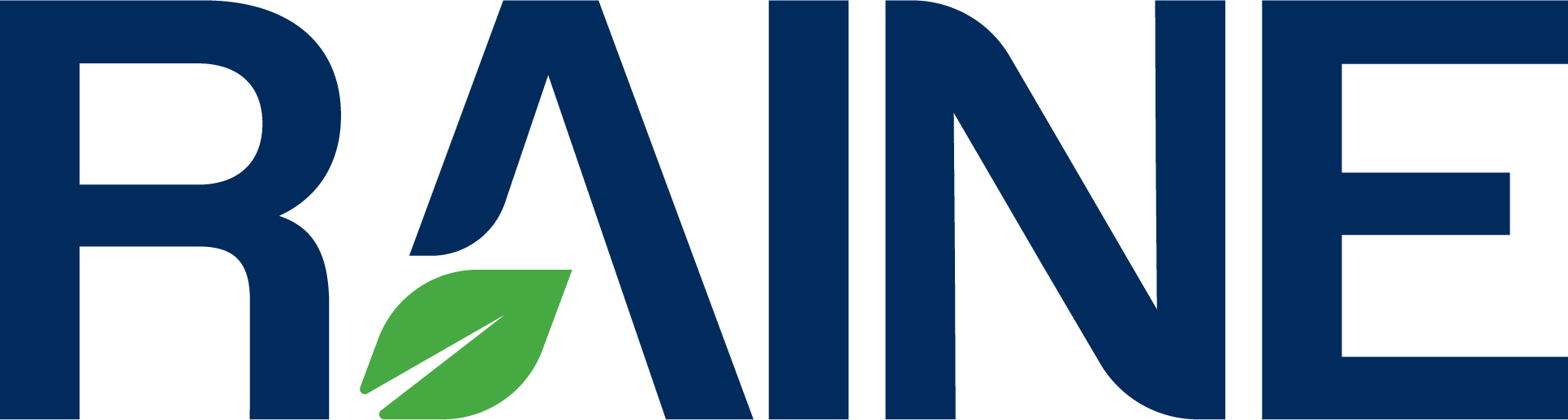 The Raine Group